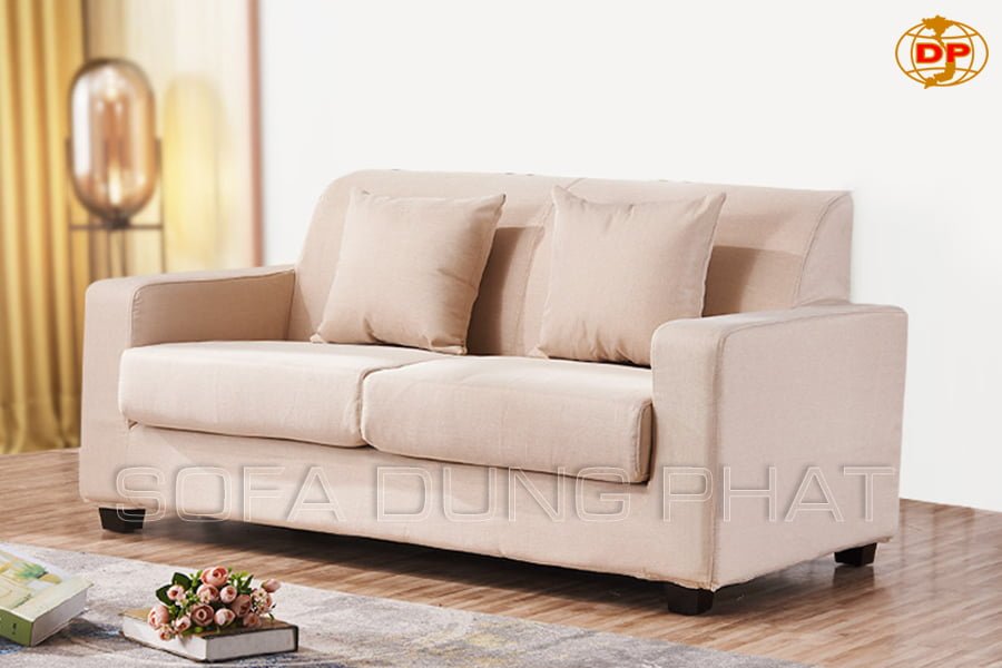 Bộ ghế sofa giá rẻ chất lượng cao tại TPHCM