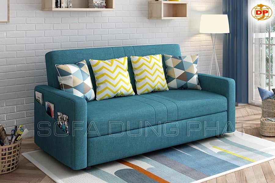 sofa giường giá rẻ tại Biên Hòa