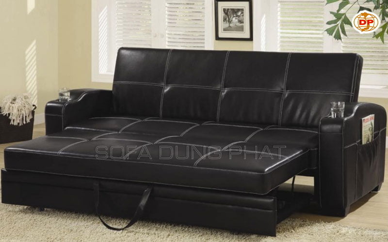 ghế sofa giường đa năng chất lượng