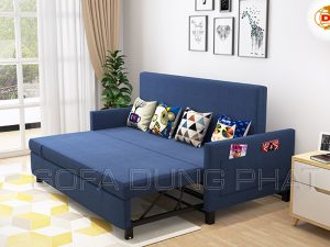Ghế Sofa Giường Đa Năng Tiện Nghi SF-G22