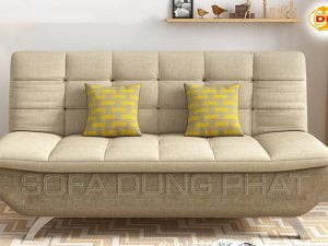 Ghế Sofa Giường Đa Năng Nổi Bật SF-GB09