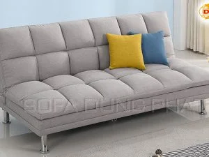 Ghế Sofa Bed Đa Năng Hiện Đại SF-GB10