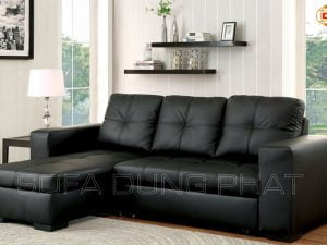 Giường Ghế Sofa Đẳng Cấp SF-GK27