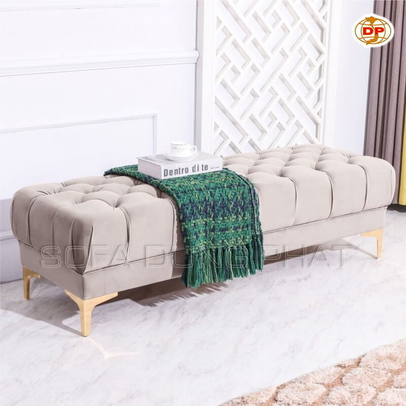 sofa 1m2 thích hợp với mọi không gian
