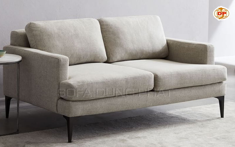 Sofa 1M5 02