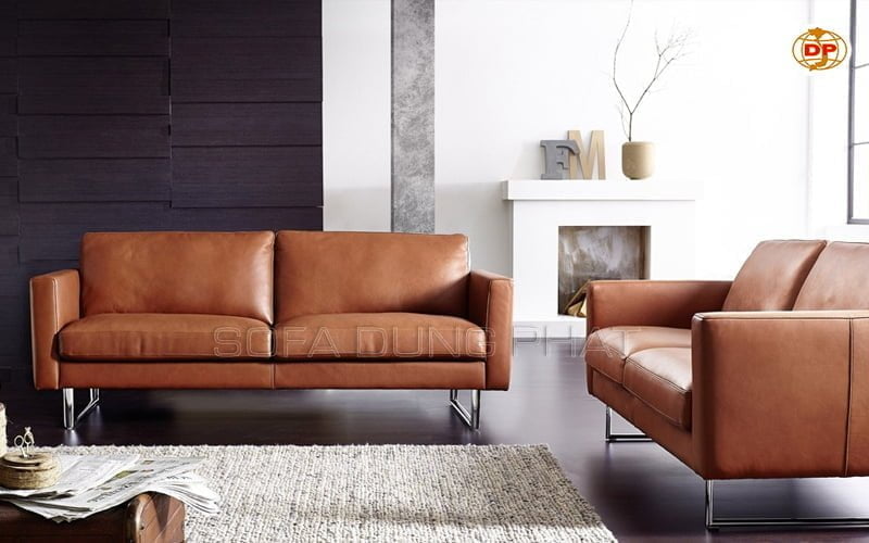 sofa 1m6 chất lượng