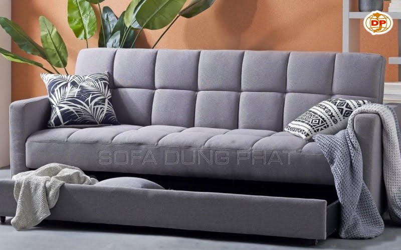 Sofa 2 Trong 1 01