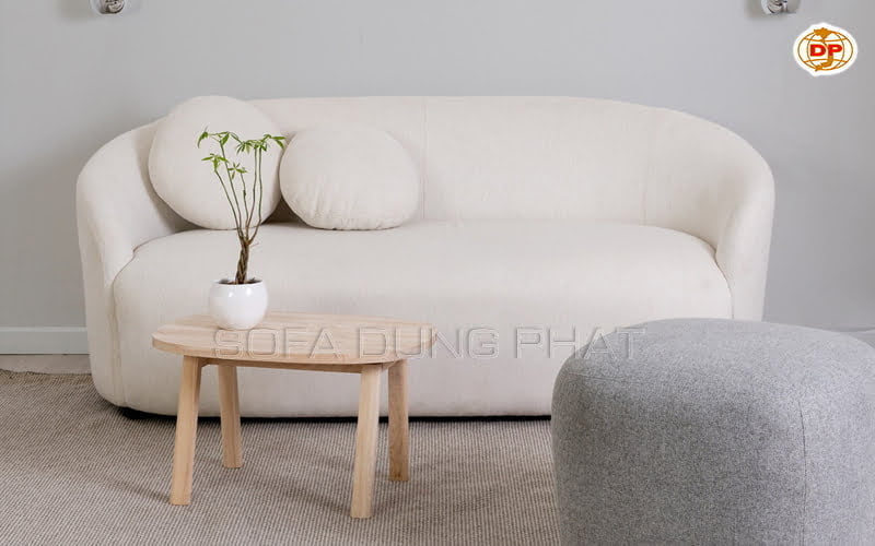 sofa 2m đẹp