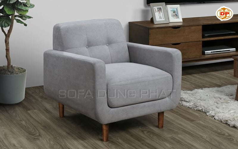 Sofa Armchair 03