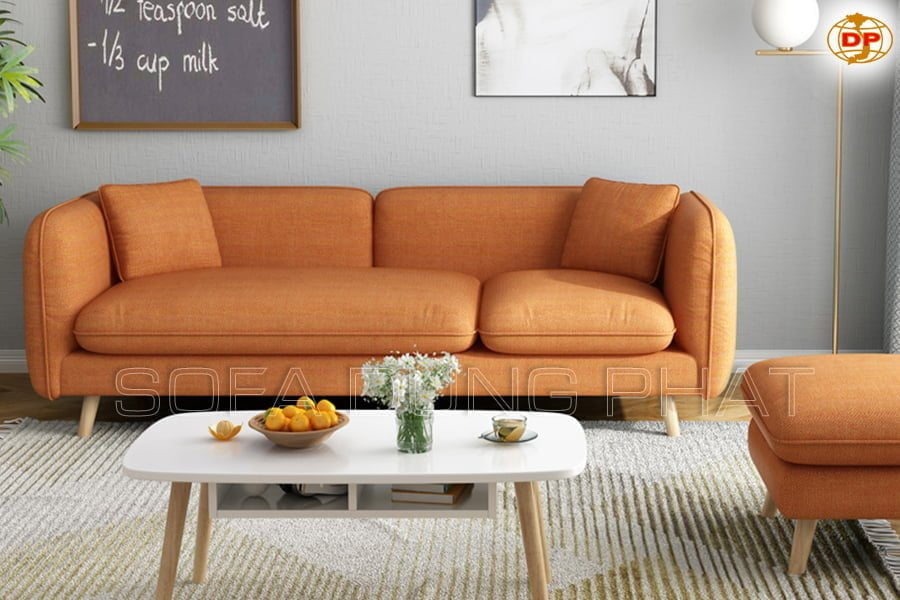 Sofa Giá Rẻ 