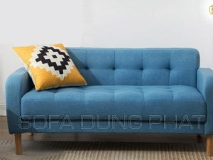 Sofa Băng Giá Rẻ TPHCM SF-B12