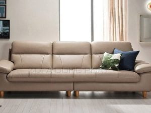 Sofa Băng Giá Rẻ TPHCM Chất Lượng SF-B48