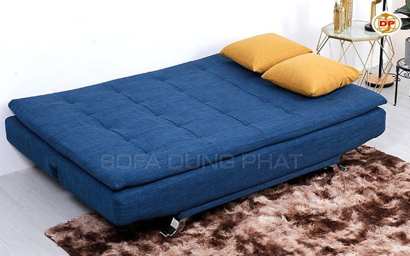 Mẫu sofa bed đẹp