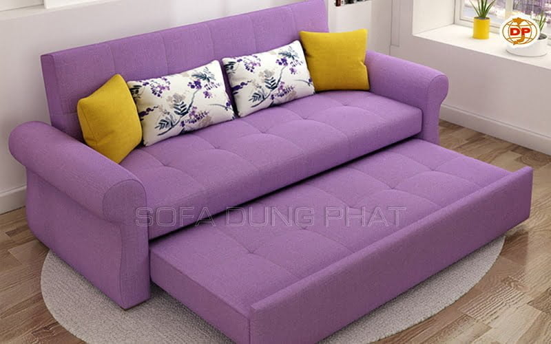 Sofa Bed 09
