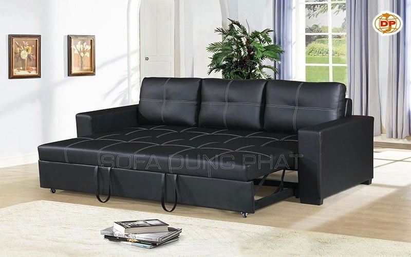 Nên mua sofa bed có kích thước như thế nào?