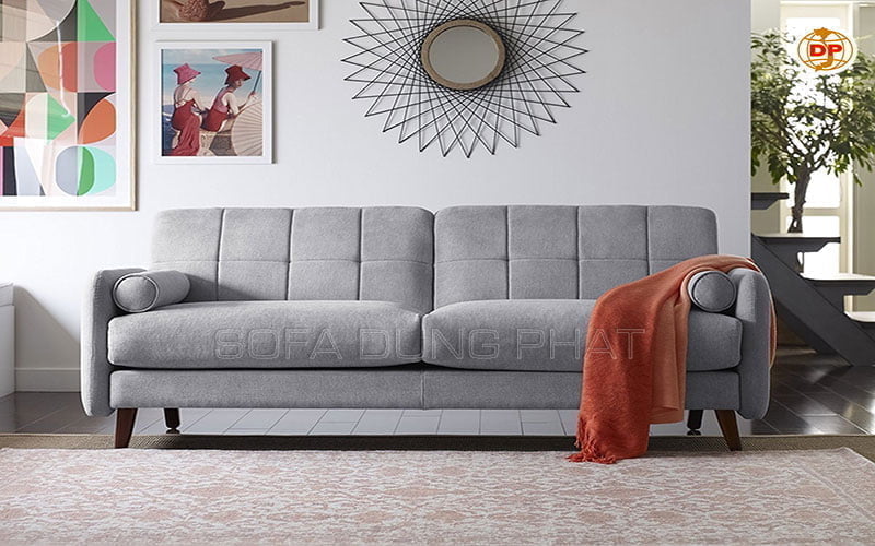 Mẫu sofa bed đẹp 5