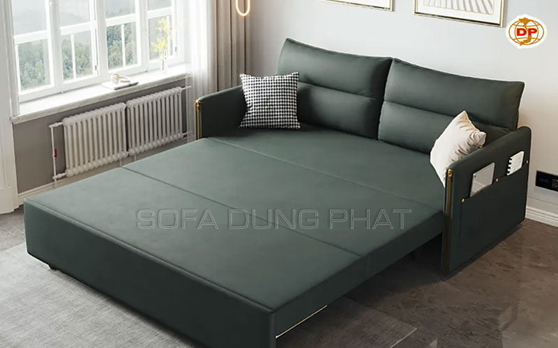 Mẫu sofa bed đẹp 4