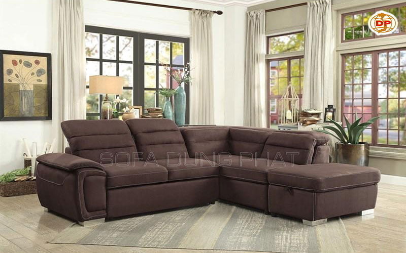 sofa bed đa năng giá rẻ