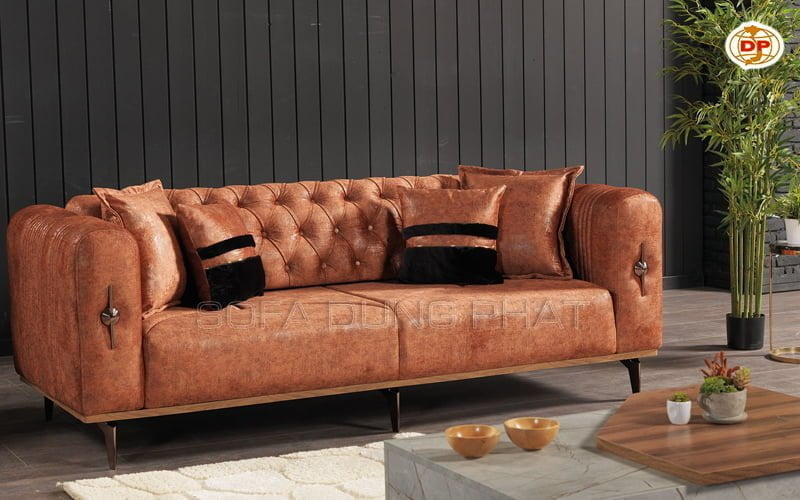 sofa cao cấp có chất lượng