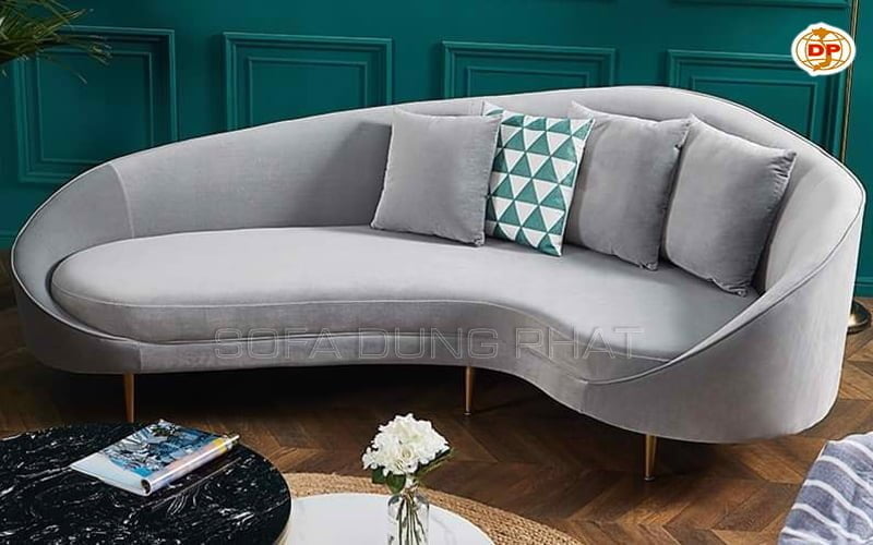 Sofa Cong 02