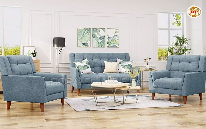 mẫu sofa giá rẻ chất lượng