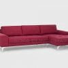 Sofa Đẹp Giá Rẻ Cho Căn Hộ Bình Dân SF-GR01
