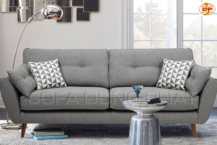 sofa giá rẻ tphcm chất lượng