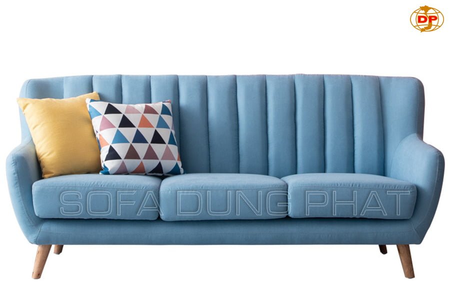 Sofa giá rẻ chất lượng uy tín tại TPHCM