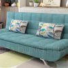 Sofa Giường Đa Năng SF-GB01
