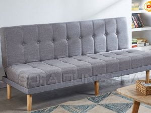 Sofa Giường Giá Rẻ HCM Bền Chắc SF-GB11