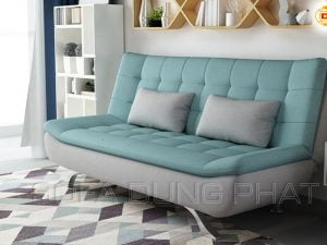Sofa Giường TPHCM Giá Rẻ SF-GB06