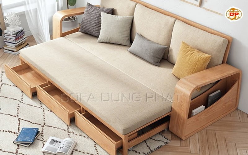 sofa giường chất lượng