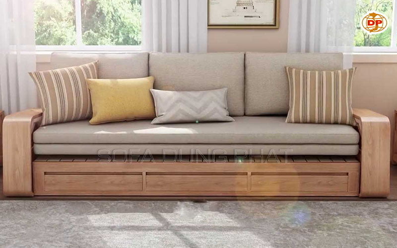 sofa giường bền đẹp
