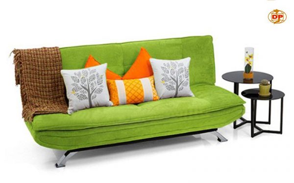 Ghế Sofa Giường Giá Rẻ Bền Đẹp SF-GB42