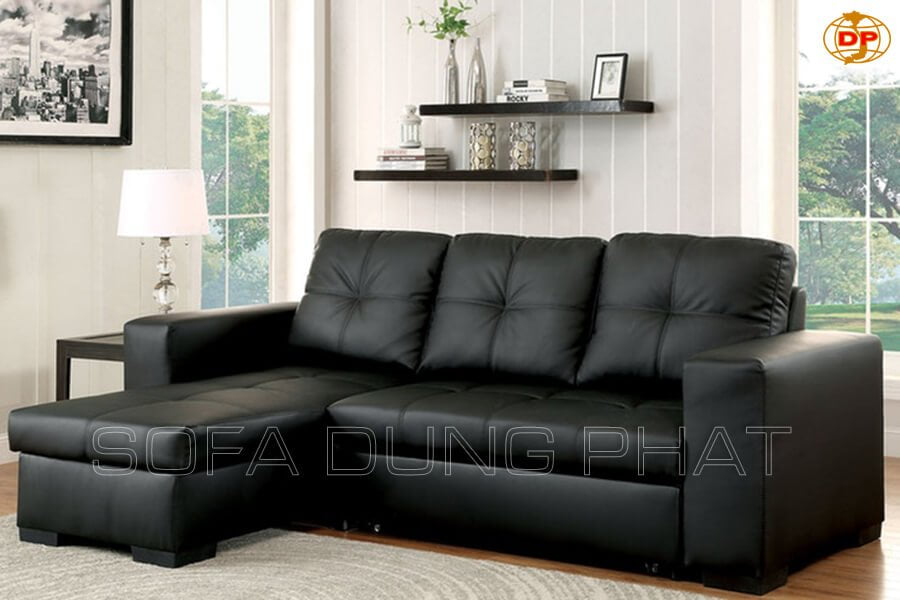 Sofa giường đa năng TPHCM