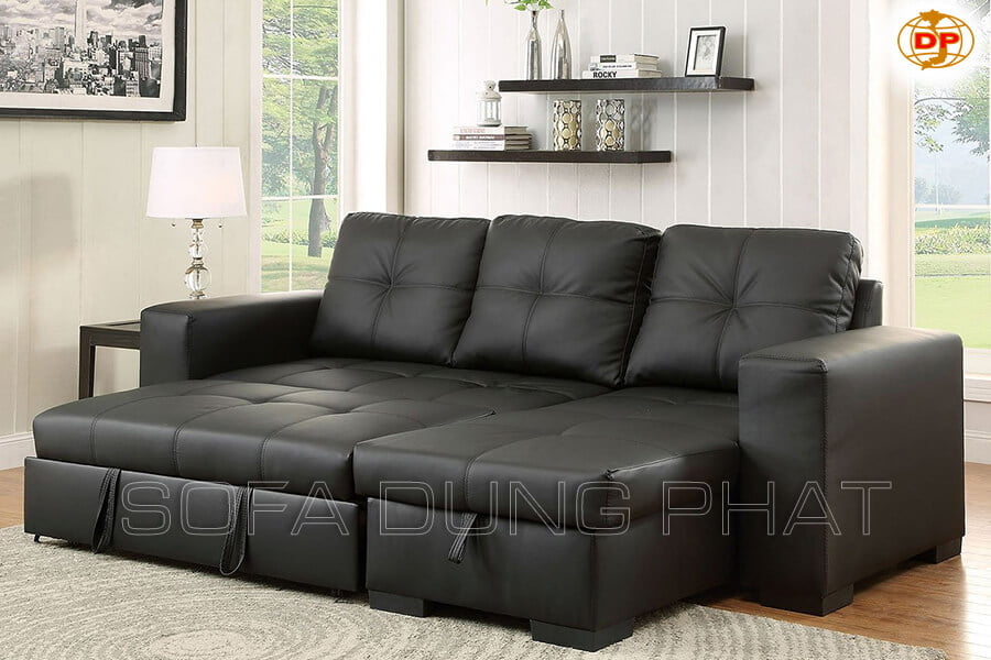 Sofa giường đa năng TPHCM
