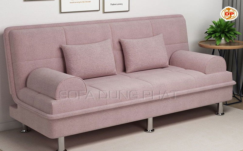 ghế sofa giường giá rẻ