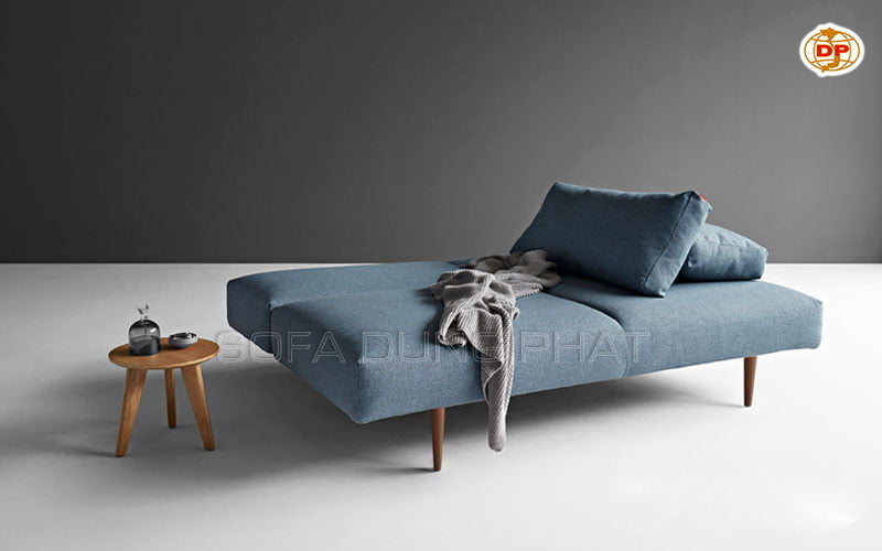 ghế sofa giường mini