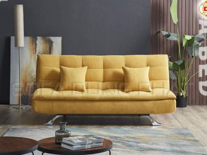 Ghế Giường Sofa Đa Năng SF-GB29