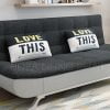 Ghế Sofa Bed Giá Rẻ Đẹp SF-GB32
