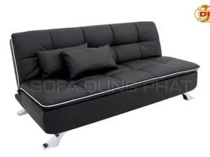 Ghế Sofa Bed Kết Hợp Giường Ngủ Êm Ái SF-GB33