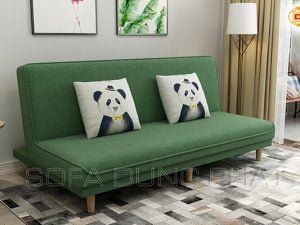 Ghế Sofa Giường Gấp Giá Rẻ Chất Lượng SF-GB40