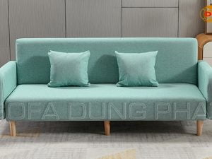 Ghế Sofa Giường Nhiều Màu Rẻ Đẹp SF-GB62