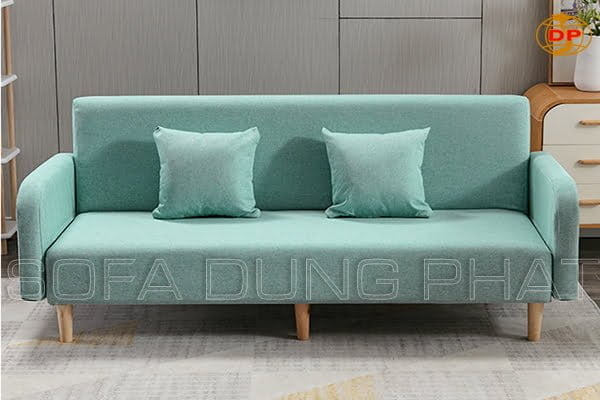 Ghế Sofa Giường Nhiều Màu Rẻ Đẹp Sf-Gb62
