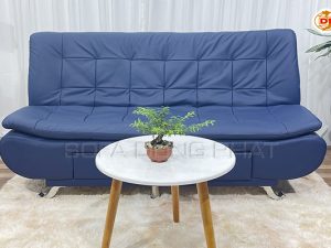 Ghế Sofa Giường Đa Năng Bọc Da Hàn Bền Đẹp SF-GB67