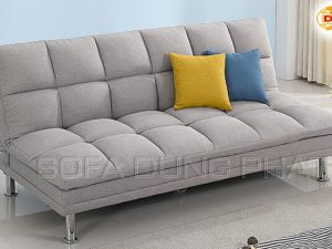 Ghế Sofa Giường Đa Năng Tiện Nghi SF-GB70