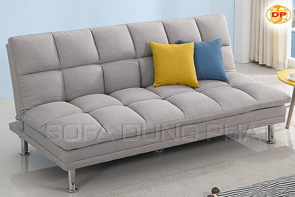 Ghế Sofa Giường Đa Năng Tiện Nghi Sf-Gb70