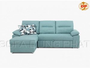 Ghế Sofa Giường Đa Năng Cao Cấp SF-GK106