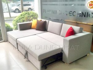 Ghế Sofa Giường Đa Năng Giá Tốt Nhất SF-GK111