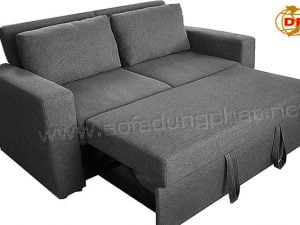 Ghế Sofa Giường Đa Năng Tiện Nghi Chất Lượng SF-GK114